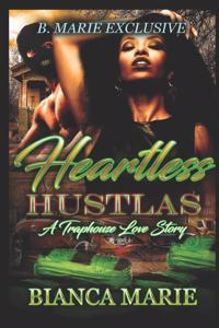 Heartless Hustla's