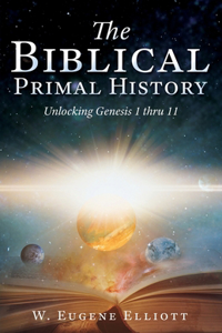 The Biblical Primal History