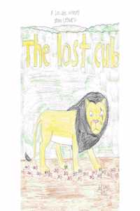 Lost Cub