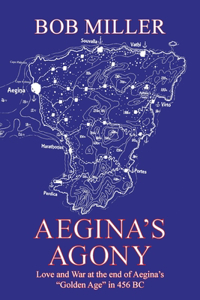 Aegina's Agony
