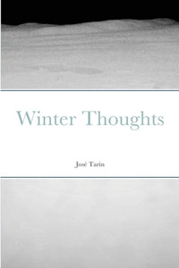 Winter Thoughts