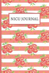 NICU Journal