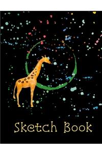 Sketch Book