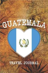 Guatemala