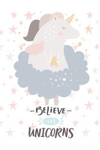 Little Unicorn