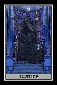 Justice