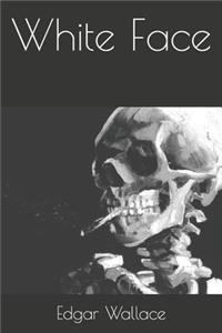 White Face