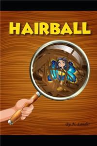 Hairball