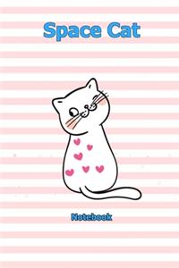 Space Cat