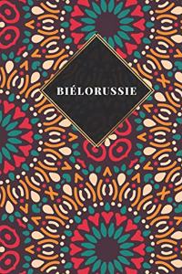 Biélorussie