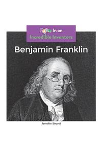 Benjamin Franklin