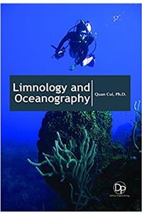 Limnology and Oceanography