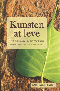 Kunsten at leve