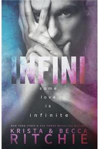 Infini