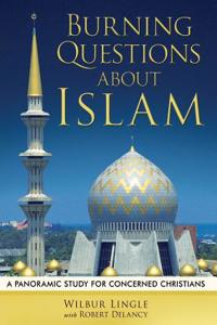 Burning Questions about Islam