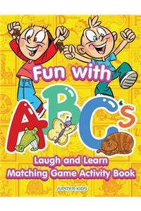 Fun with ABCs