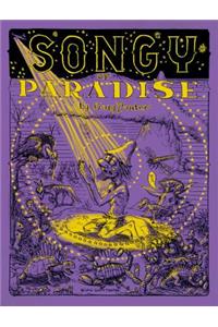 Songy of Paradise