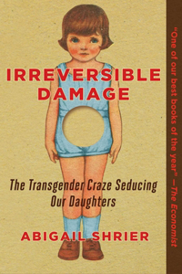 Irreversible Damage