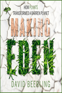 Making Eden