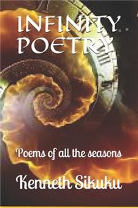 Infinity Poetry