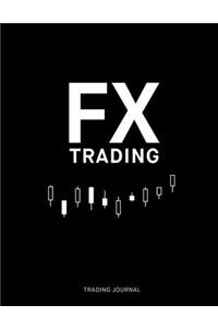 FX Trading