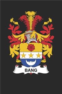 Bang