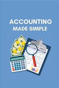 Accounting Made Simple