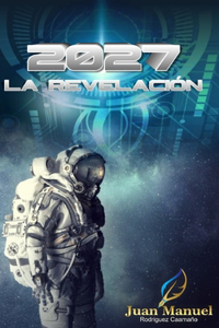 2027