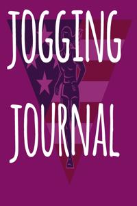Jogging Journal