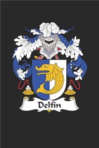 Delfin