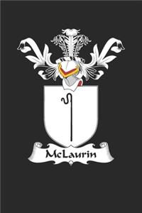 McLaurin