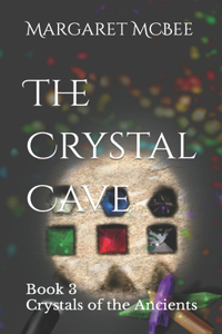 The Crystal Cave