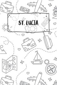 St. Lucia