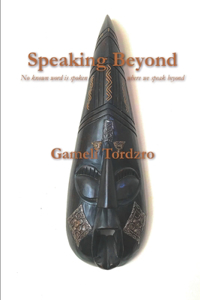 Speaking Beyond