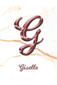 Giselle