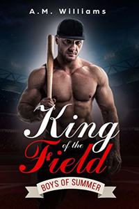 King of the Field