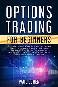 Options Trading for Beginners