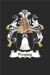 Freytag