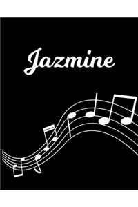 Jazmine