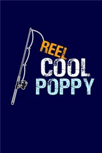 Reel Cool Poppy