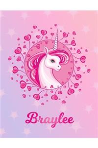 Braylee