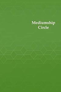 Mediumship Circle