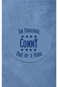 Conny