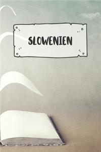 Slowenien