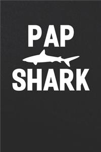 Pap Shark