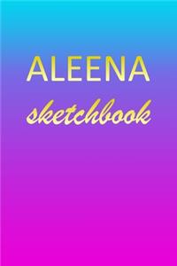 Aleena