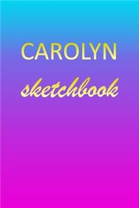 Carolyn