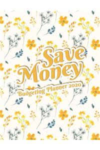 Save Money
