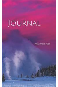 Journal