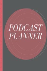 Podcast Planner